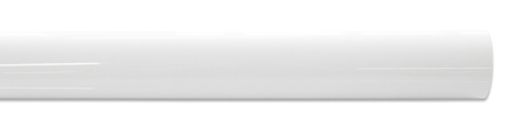 Whiteboard Fleksibel Whiteboard Fleksibel