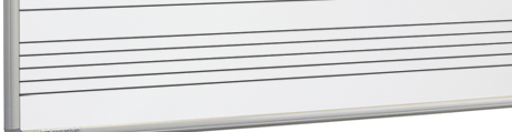 Whiteboard Whiteboard